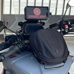 Soporte EXT