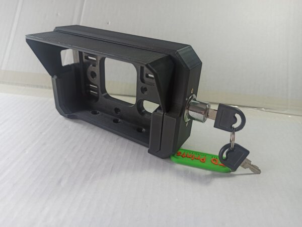 Soporte EXT - Imagen 4