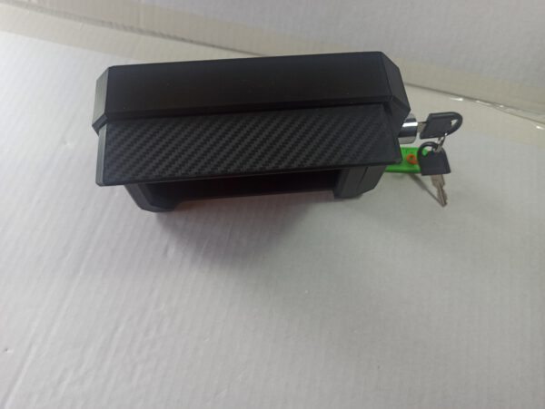 Soporte EXT - Imagen 2