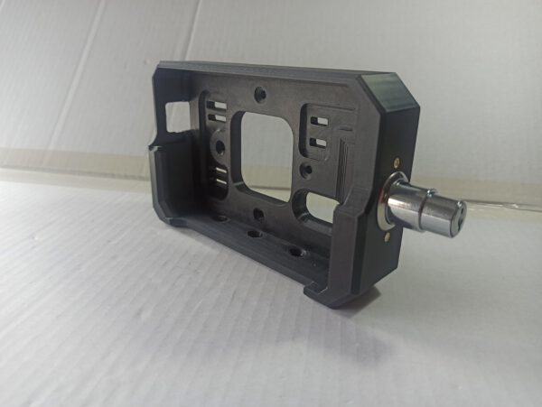 Soporte EXT - Imagen 7