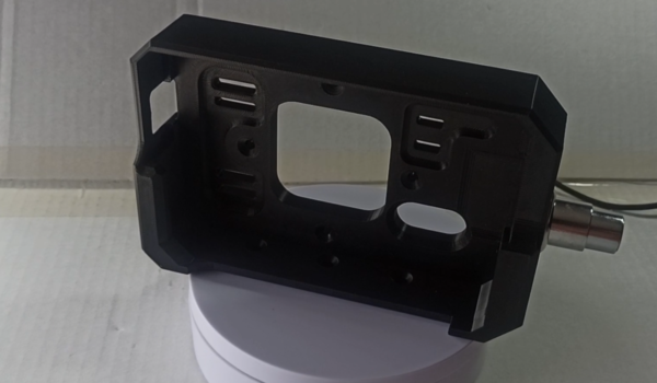 Soporte EXT - Imagen 8