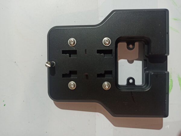 Soporte Sunweyer IPX 7" - Imagen 2