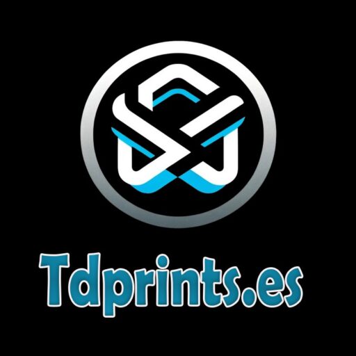 TD Prints
