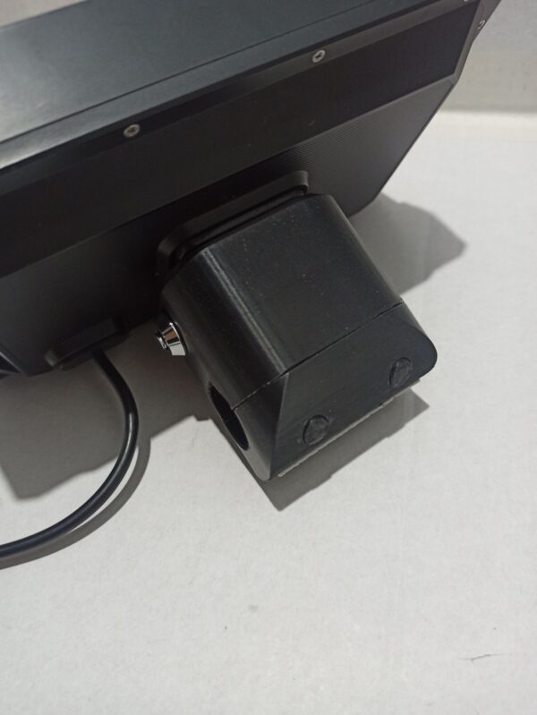 Soporte Mini Aire - Imagen 2