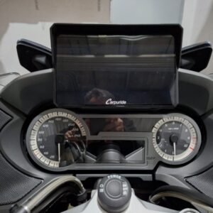 soporte Carplay BMW Gt1600