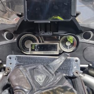 Soporte Movil Rugerizado