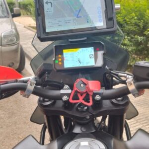 Soporte Tablet Oukitel RT 3Pro