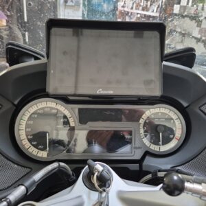 soporte Carplay BMW Gt1600