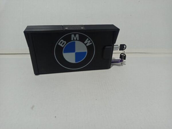 soporte Tablet Samsung tab active 3