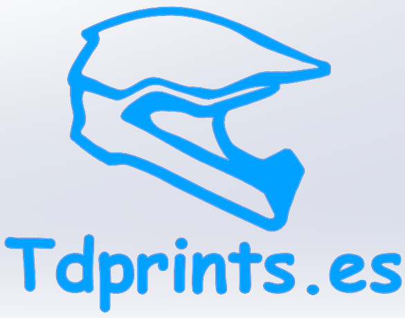 TD Prints